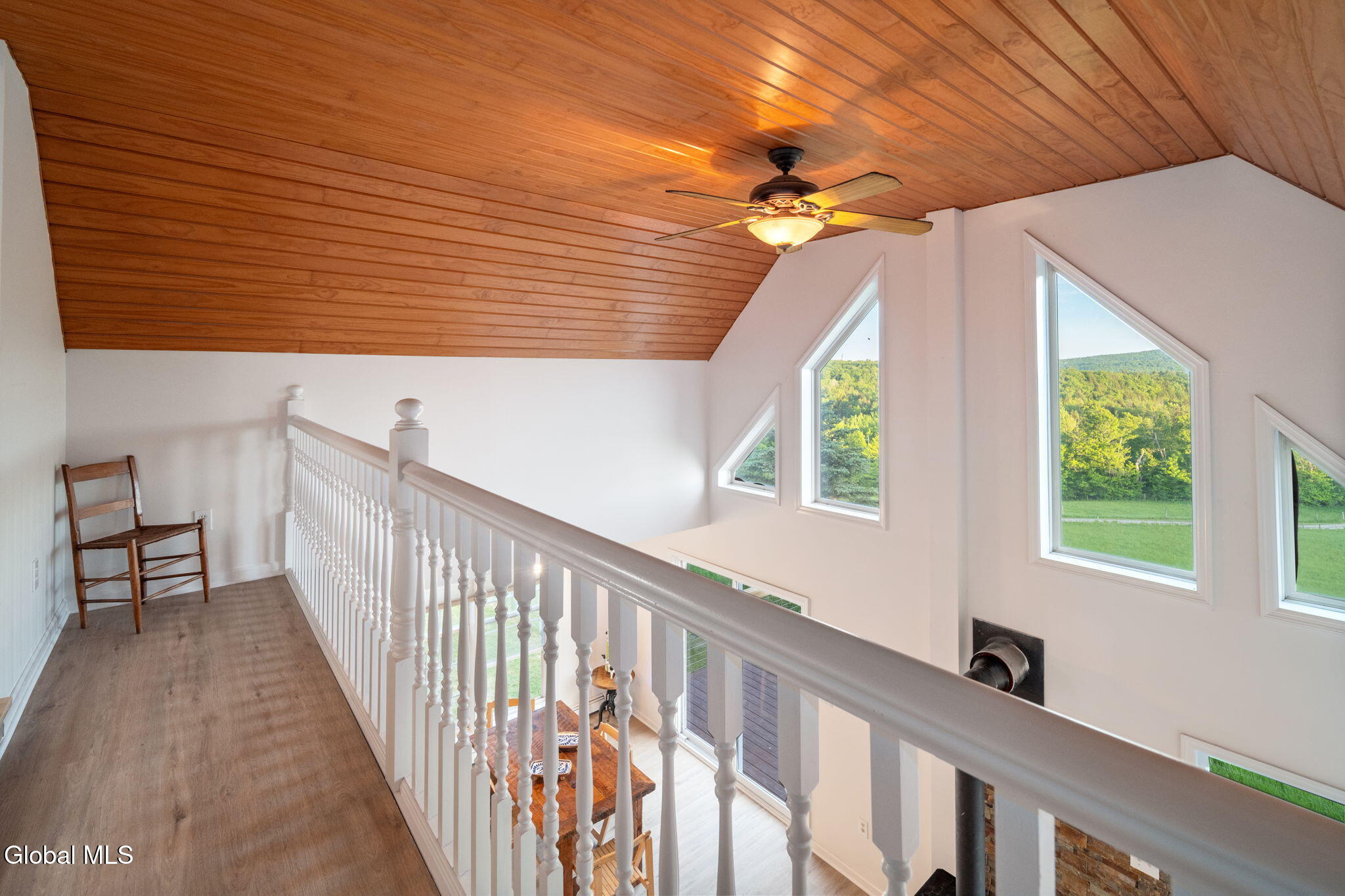 191 Merchant Road Jefferson, NY 12093 - Photo 29 of 53 38-191MerchantRd_new_38