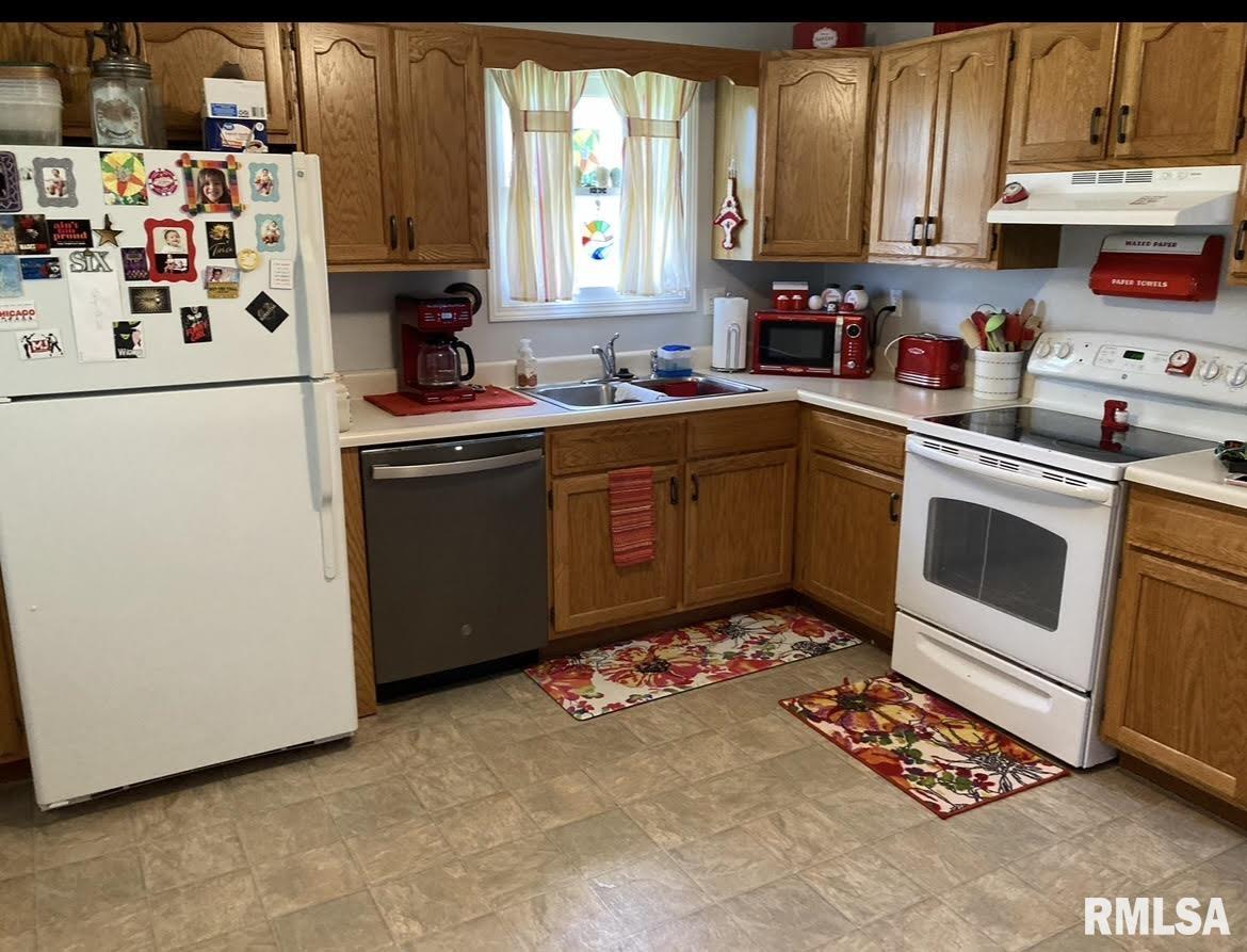 3012 Terra Court Springfield, IL 62707 - Photo 13 of 17