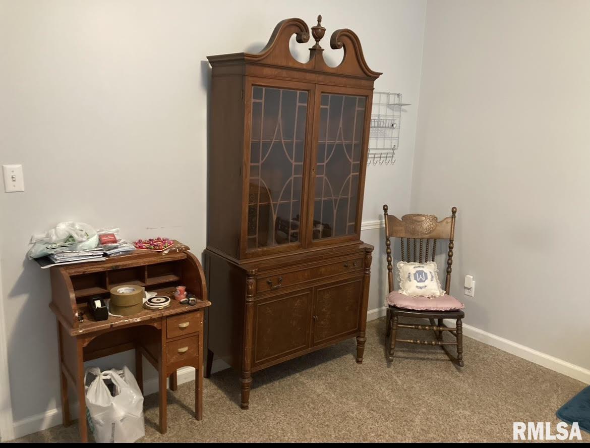 3012 Terra Court Springfield, IL 62707 - Photo 6 of 17