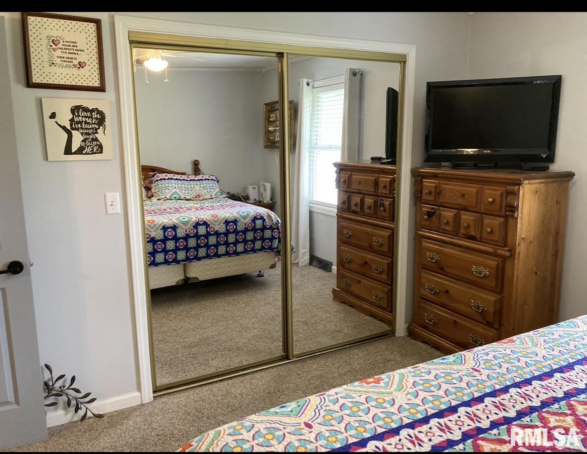 3012 Terra Court Springfield, IL 62707 - Photo 7 of 17