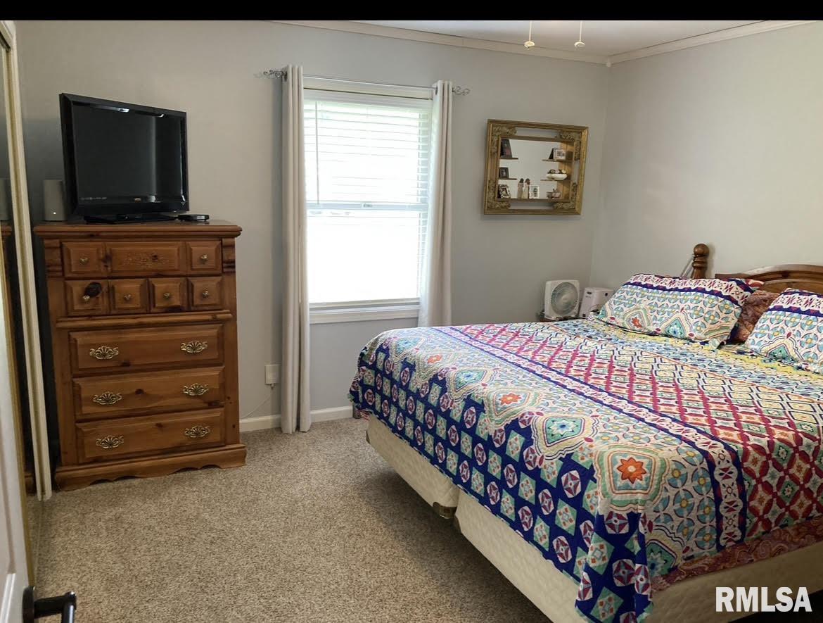 3012 Terra Court Springfield, IL 62707 - Photo 8 of 17
