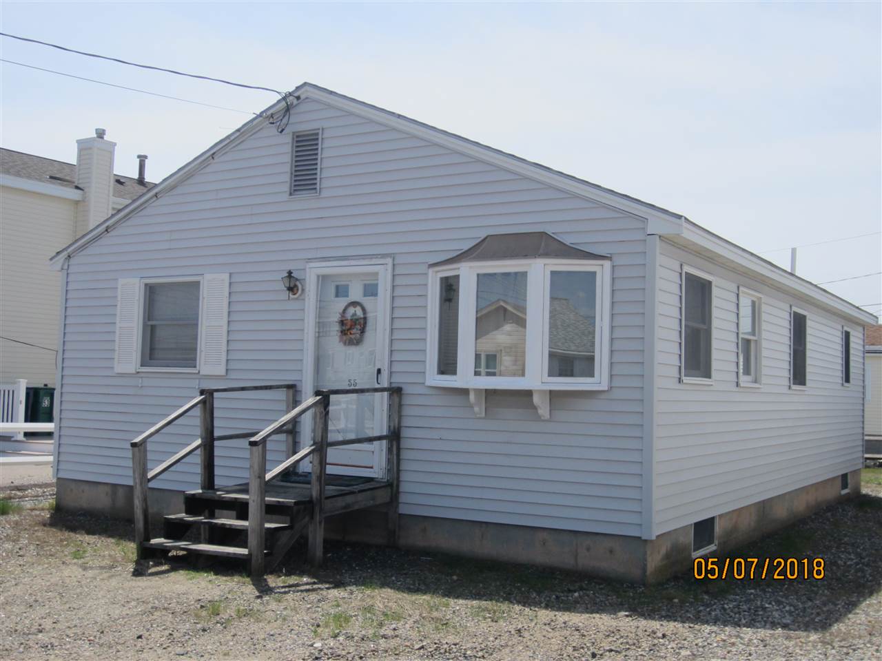 55 Island Path Hampton, NH 03842 - Photo 1 of 25