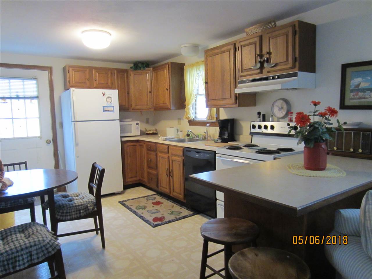 55 Island Path Hampton, NH 03842 - Photo 2 of 25