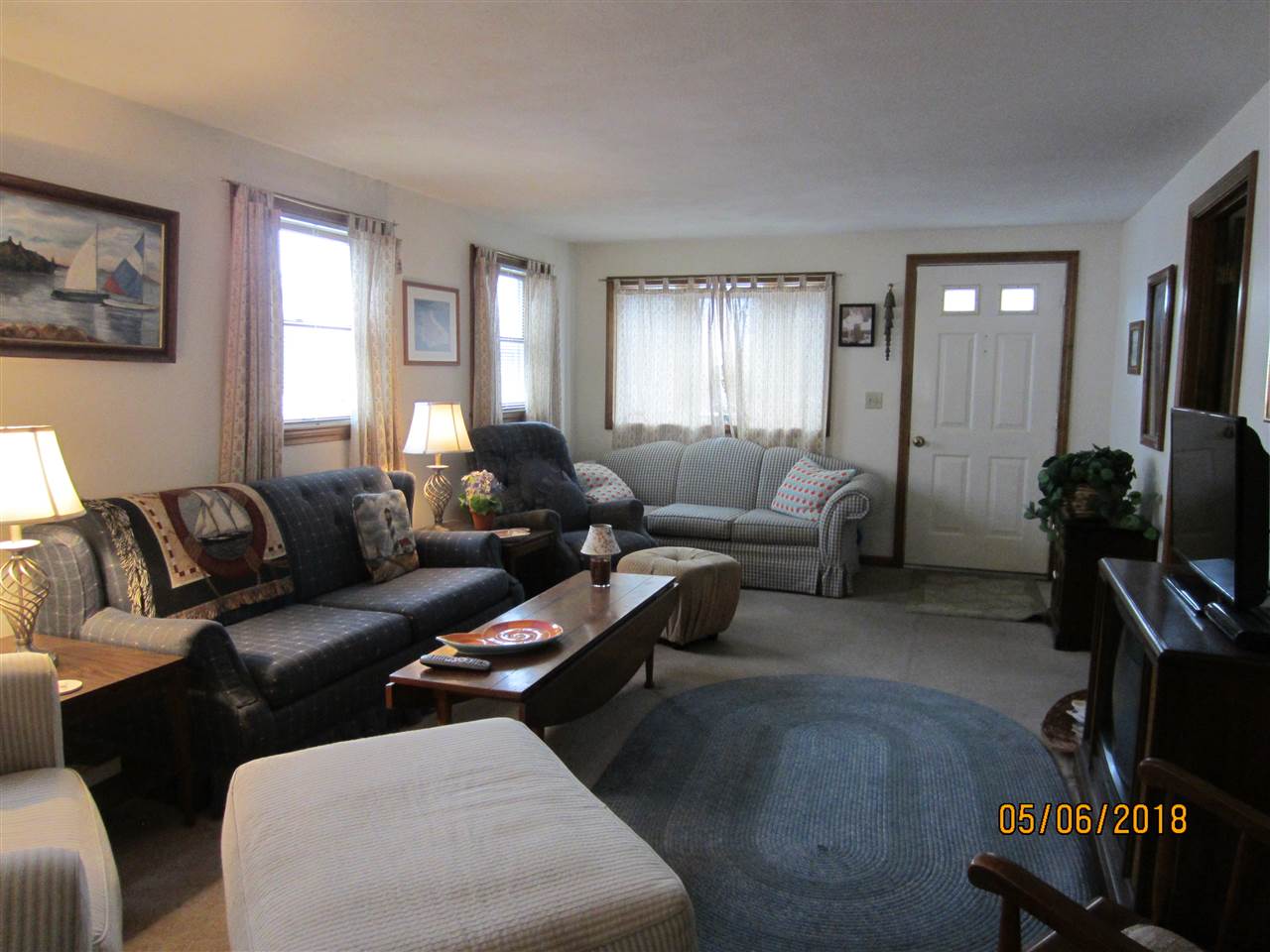 55 Island Path Hampton, NH 03842 - Photo 11 of 25