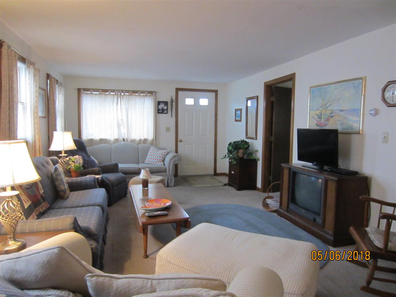 55 Island Path Hampton, NH 03842 - Photo 12 of 25