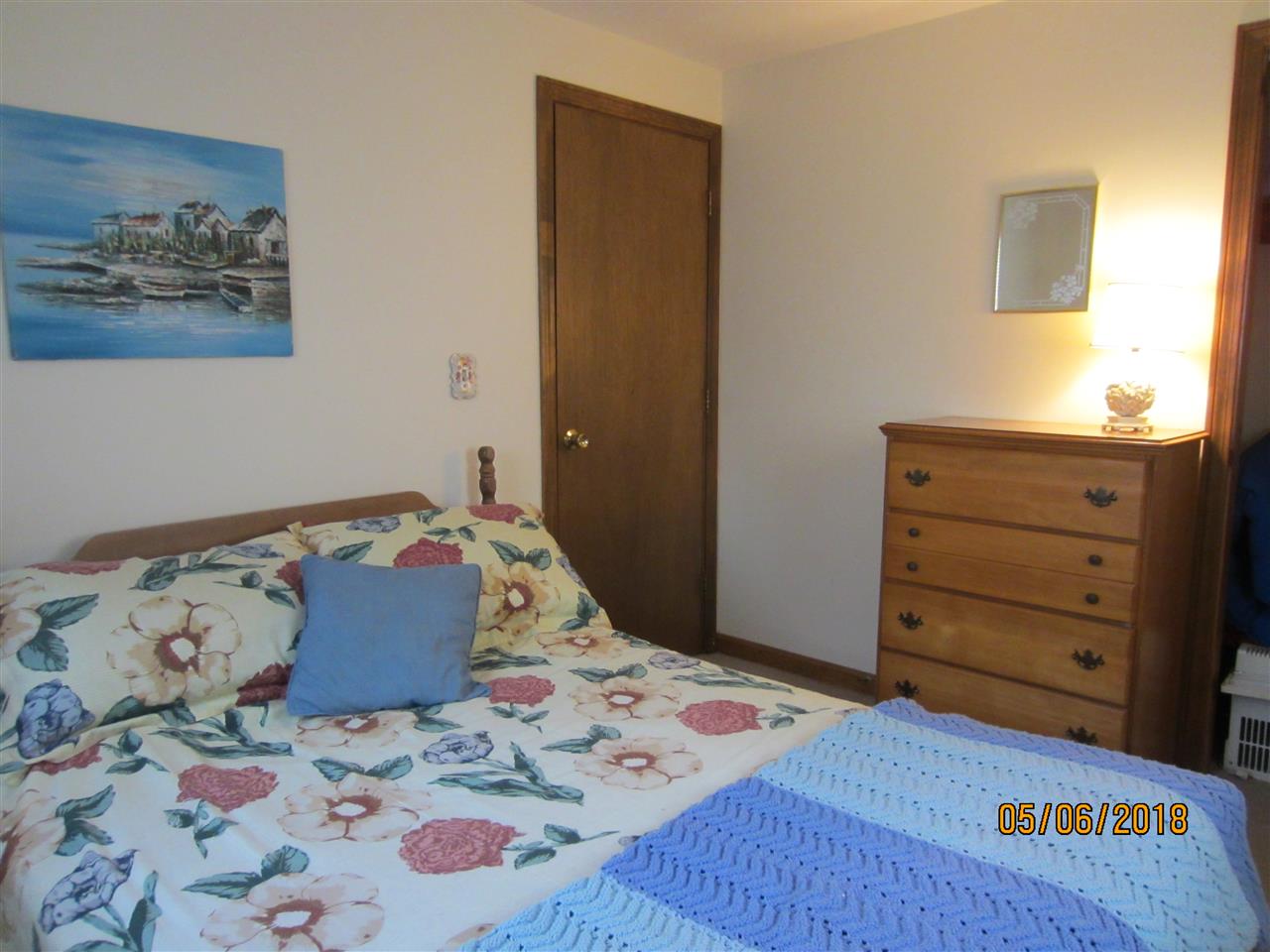 55 Island Path Hampton, NH 03842 - Photo 13 of 25