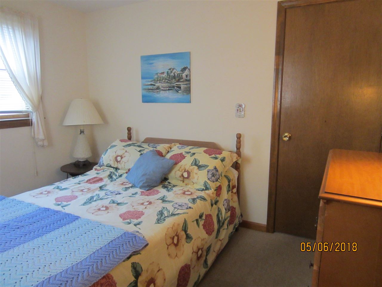 55 Island Path Hampton, NH 03842 - Photo 14 of 25