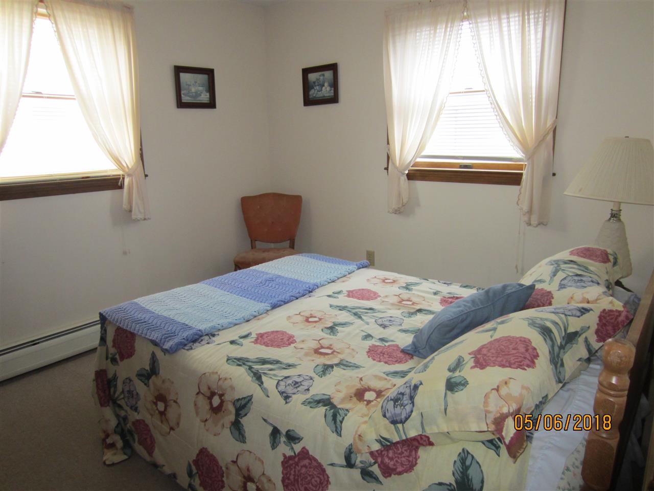 55 Island Path Hampton, NH 03842 - Photo 15 of 25