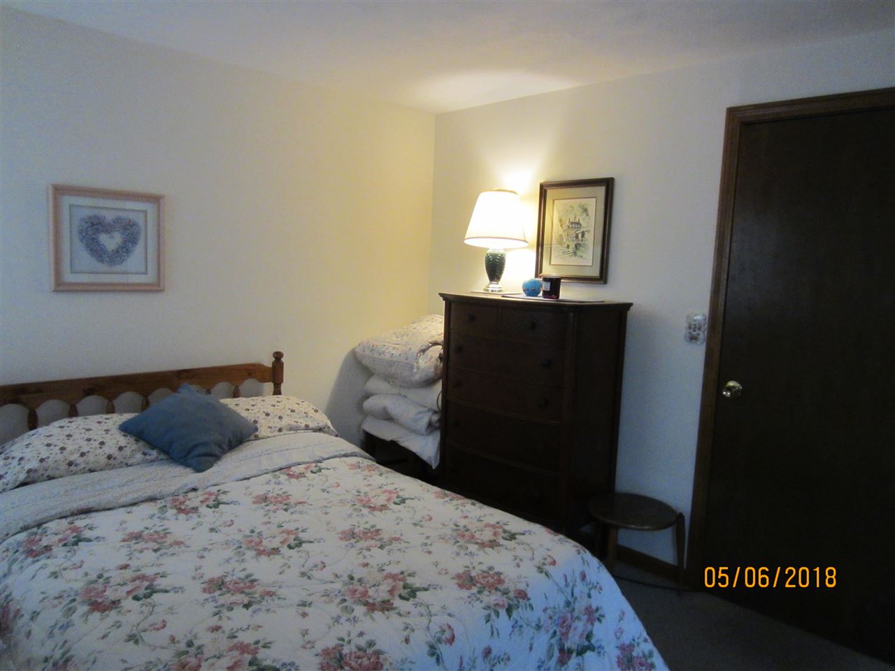 55 Island Path Hampton, NH 03842 - Photo 16 of 25