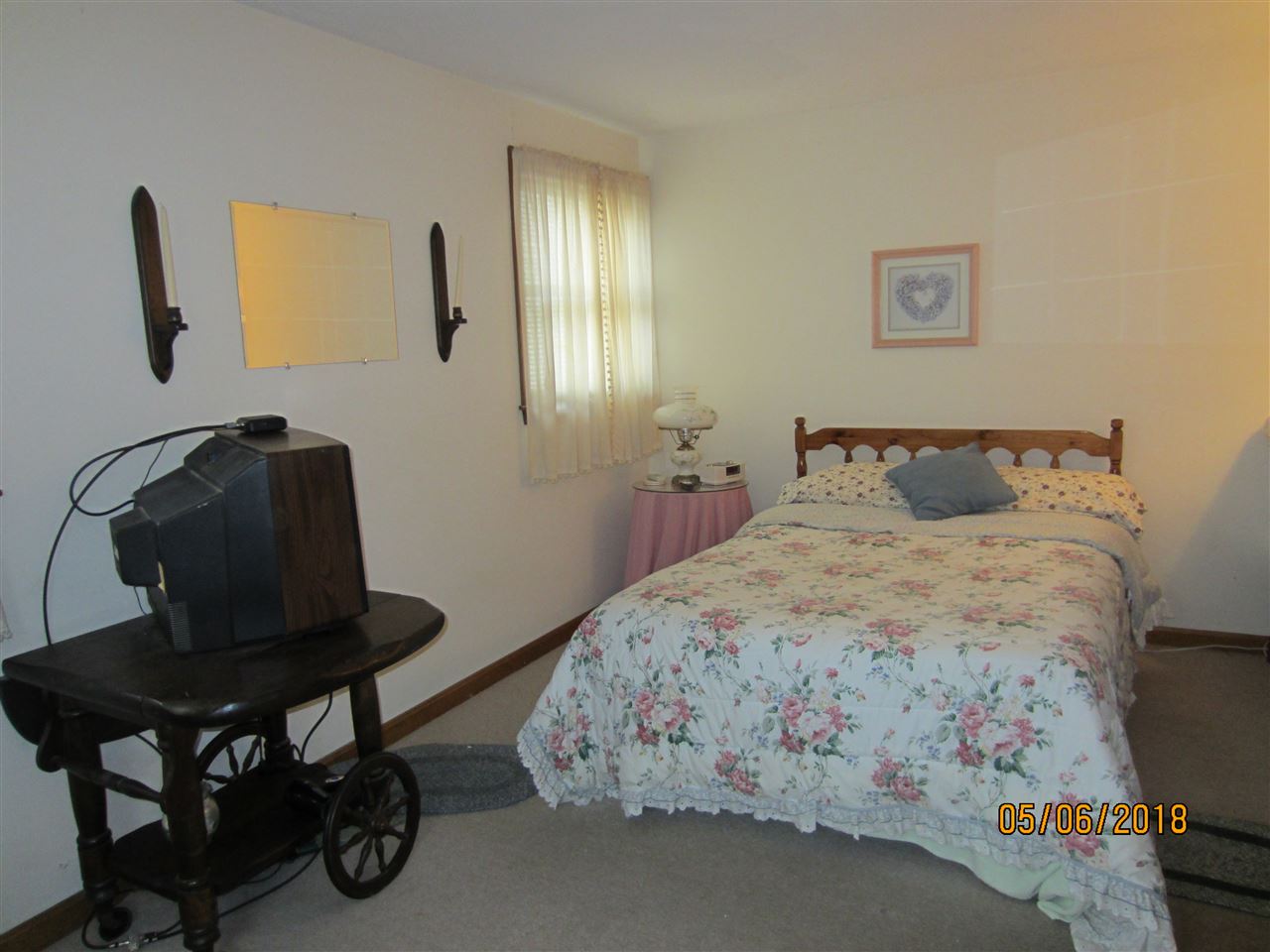 55 Island Path Hampton, NH 03842 - Photo 17 of 25