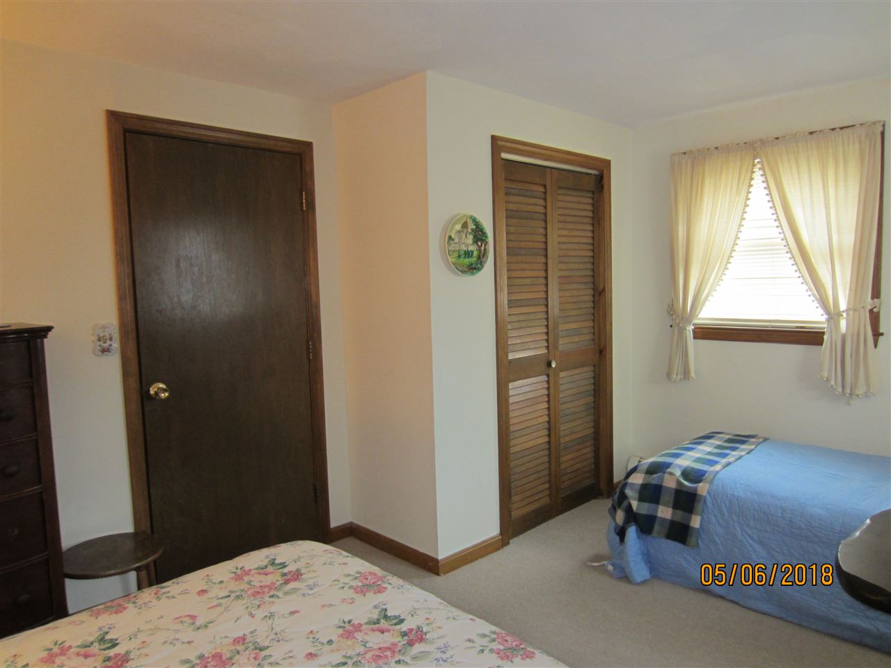 55 Island Path Hampton, NH 03842 - Photo 18 of 25
