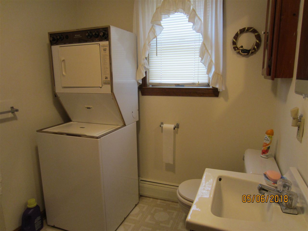55 Island Path Hampton, NH 03842 - Photo 19 of 25