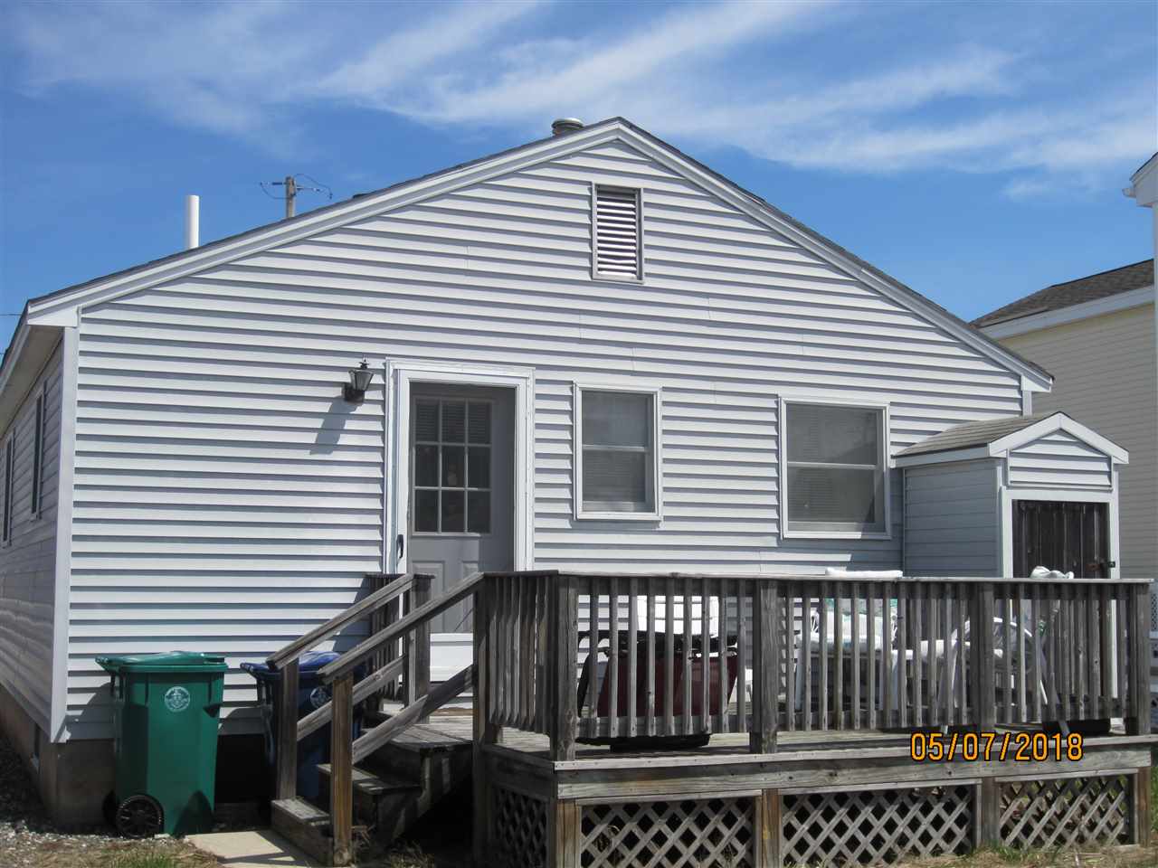 55 Island Path Hampton, NH 03842 - Photo 20 of 25