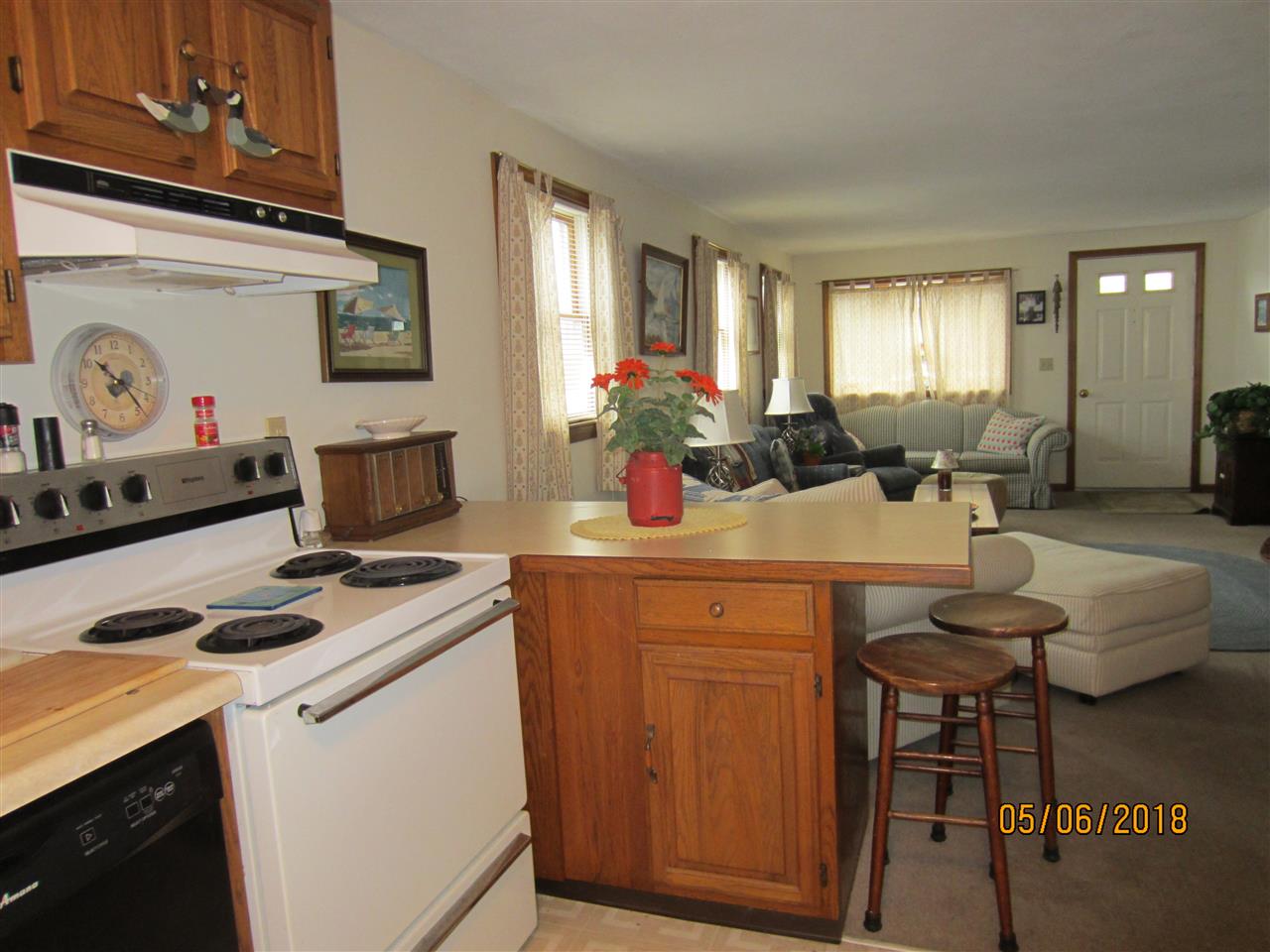 55 Island Path Hampton, NH 03842 - Photo 3 of 25