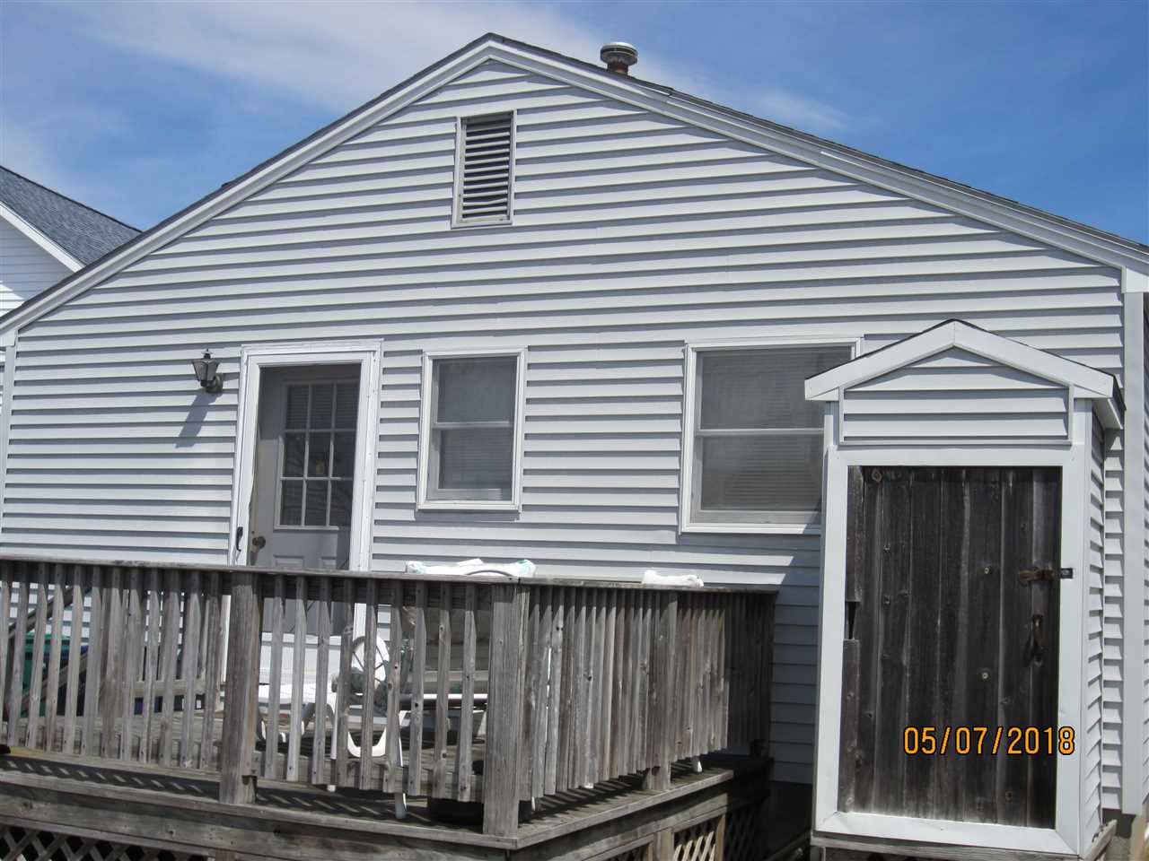 55 Island Path Hampton, NH 03842 - Photo 21 of 25
