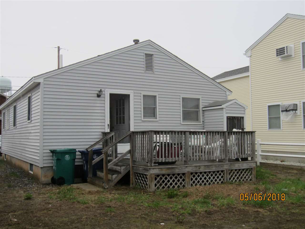 55 Island Path Hampton, NH 03842 - Photo 22 of 25