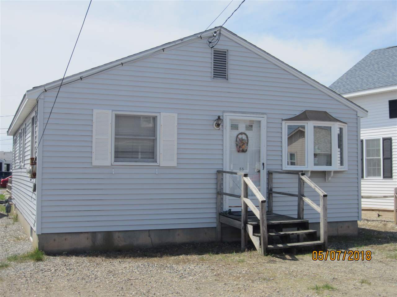 55 Island Path Hampton, NH 03842 - Photo 23 of 25