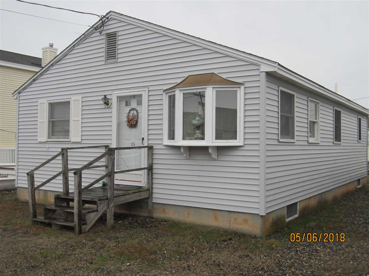 55 Island Path Hampton, NH 03842 - Photo 24 of 25