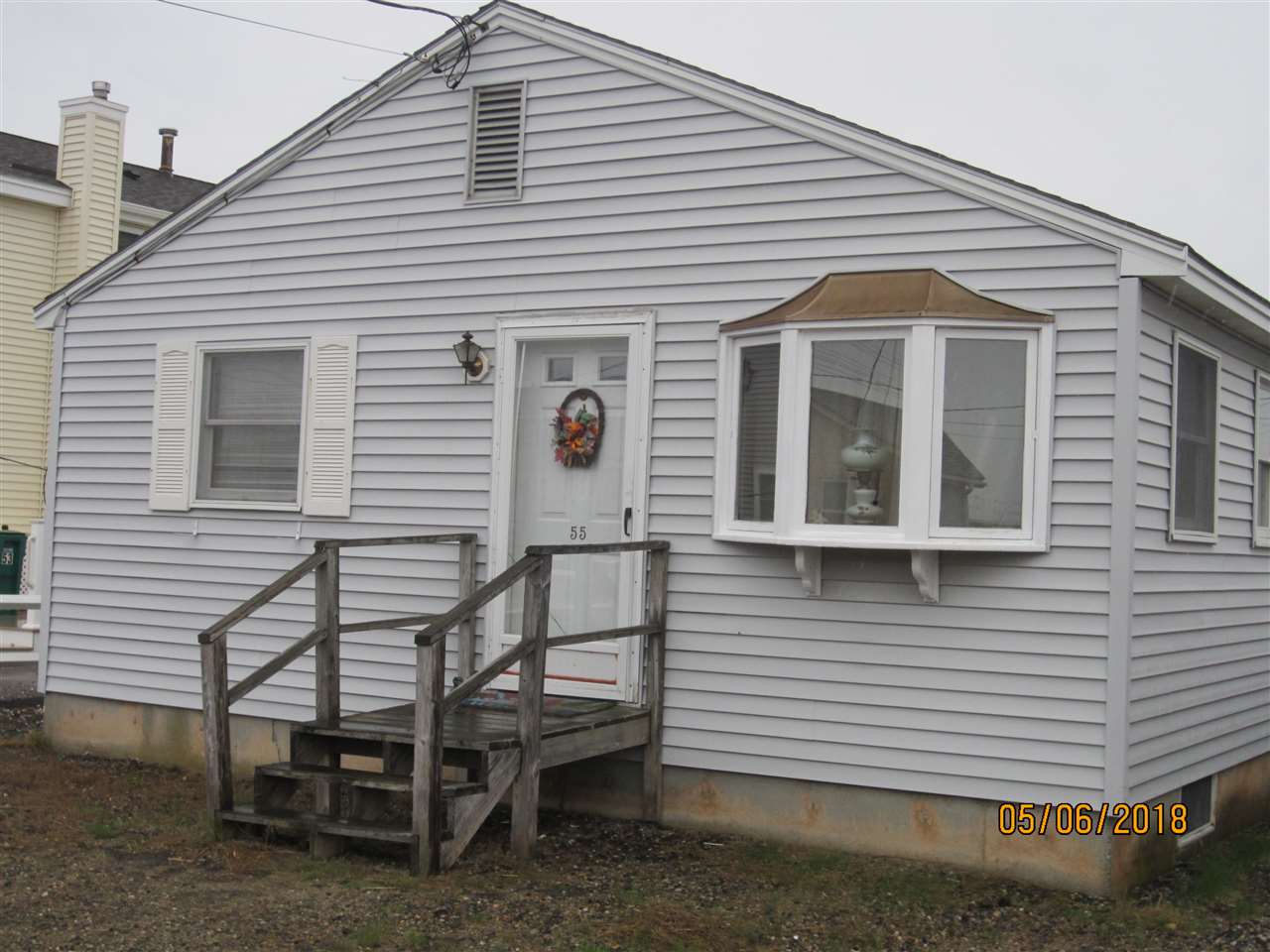 55 Island Path Hampton, NH 03842 - Photo 25 of 25