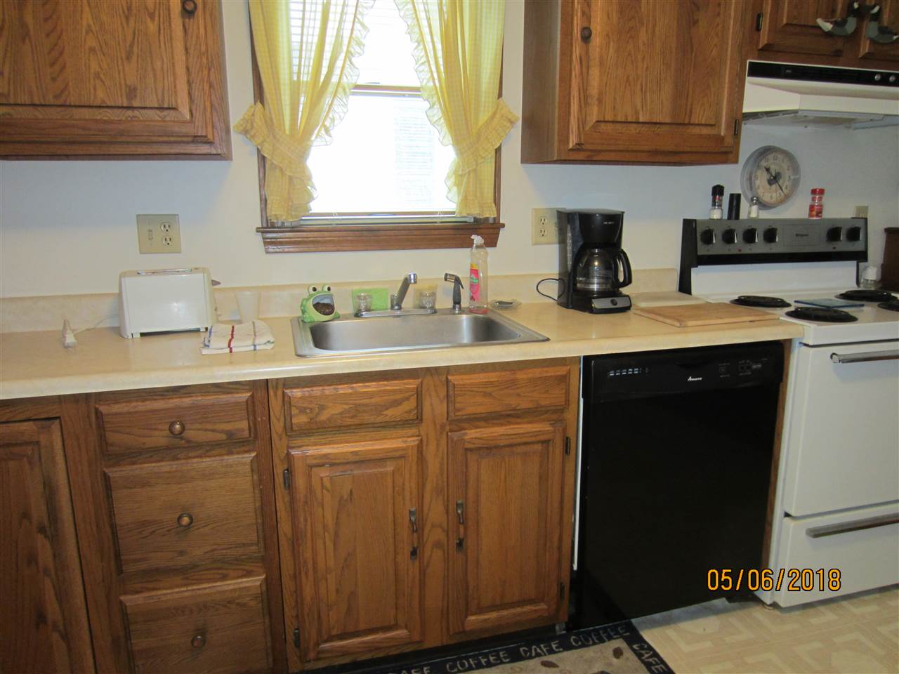 55 Island Path Hampton, NH 03842 - Photo 4 of 25