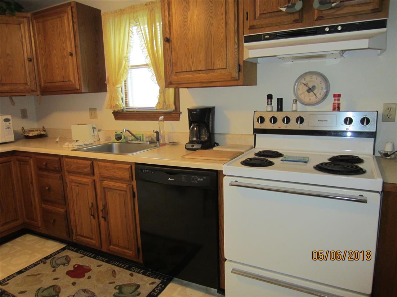 55 Island Path Hampton, NH 03842 - Photo 5 of 25