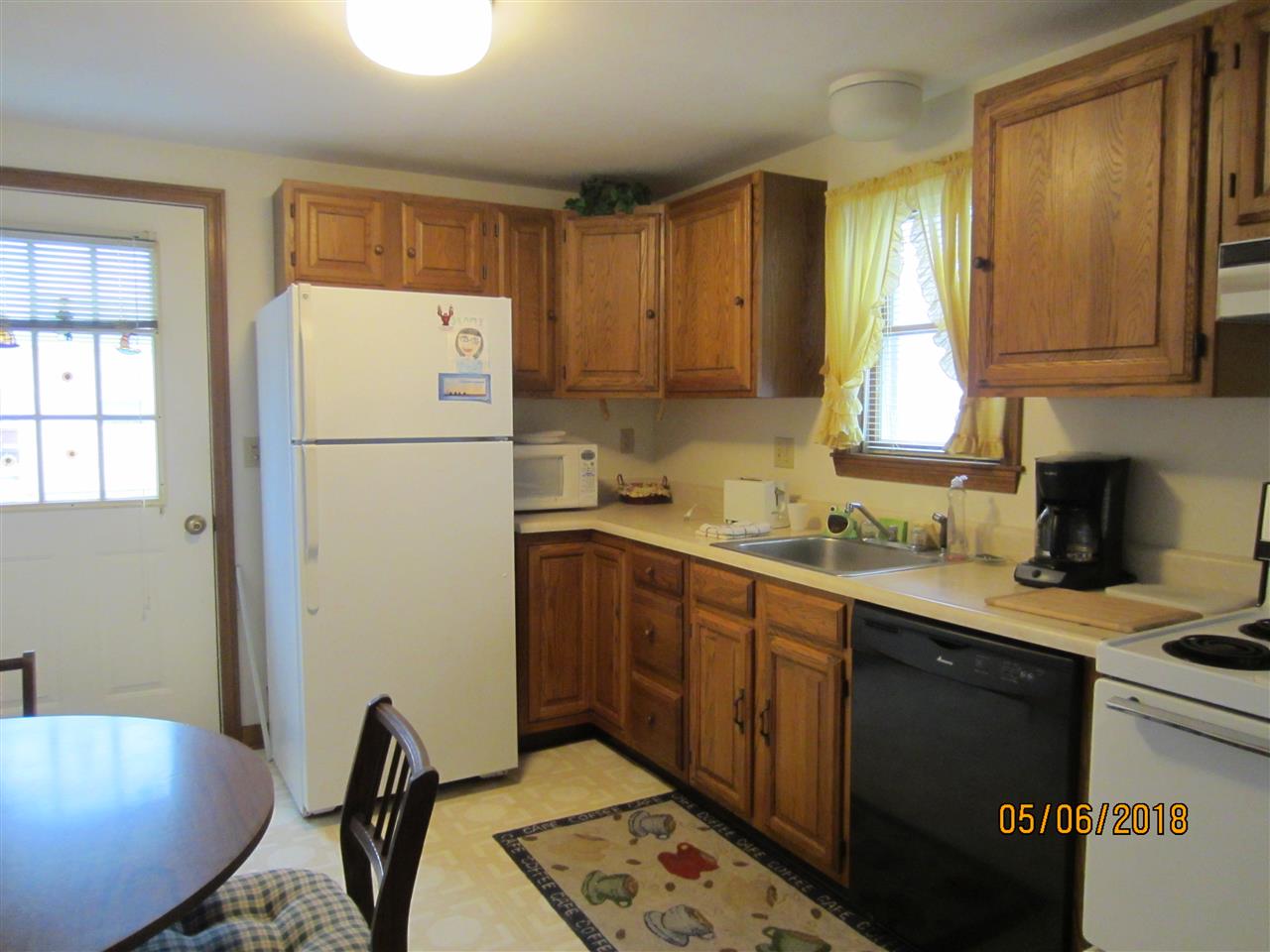 55 Island Path Hampton, NH 03842 - Photo 6 of 25