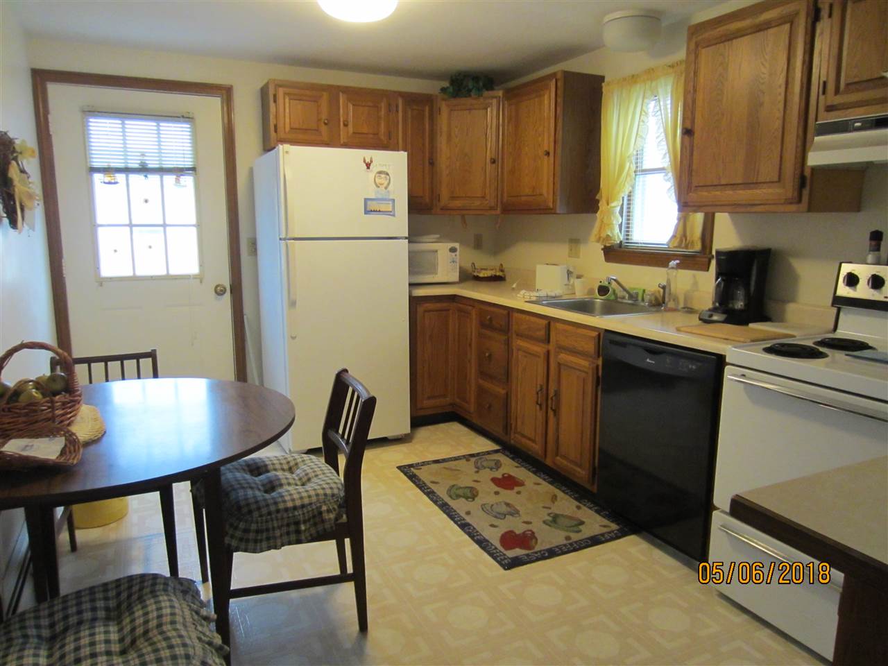 55 Island Path Hampton, NH 03842 - Photo 7 of 25