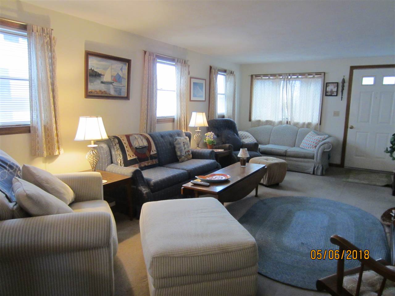 55 Island Path Hampton, NH 03842 - Photo 8 of 25