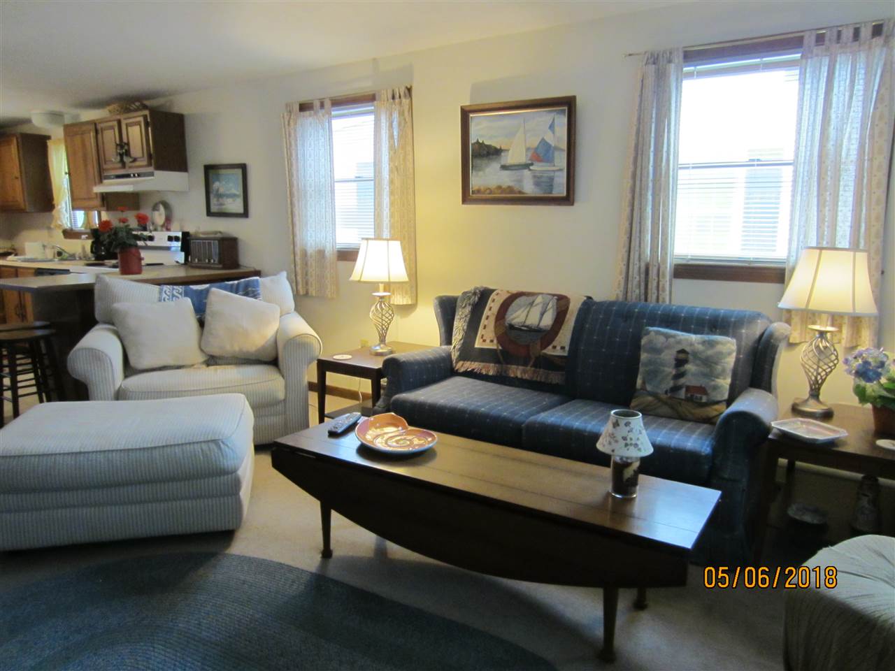 55 Island Path Hampton, NH 03842 - Photo 9 of 25