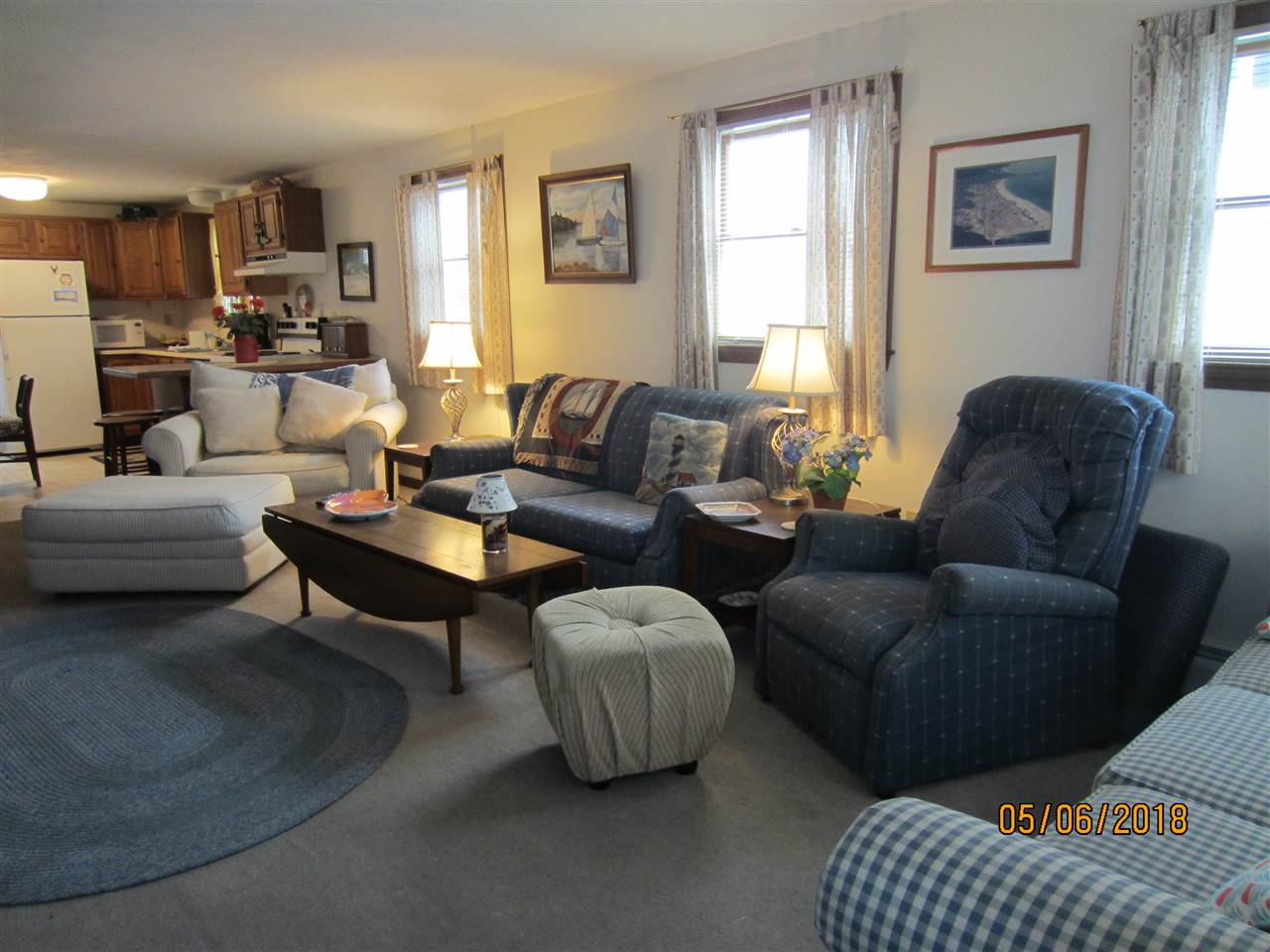 55 Island Path Hampton, NH 03842 - Photo 10 of 25