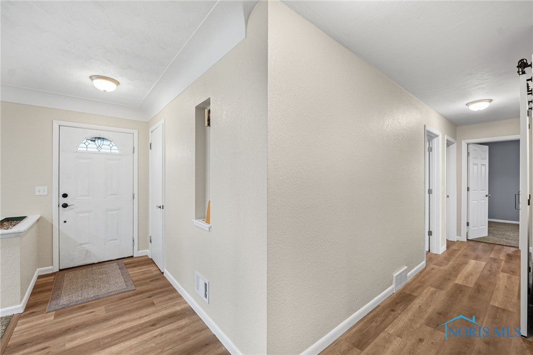3410 Worden Road Oregon, OH 43616 - Photo 6 of 45 Gallery Image 6