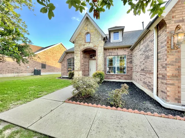 $2,195 | 110 Nick Price Loop, Round Rock, TX 78664
