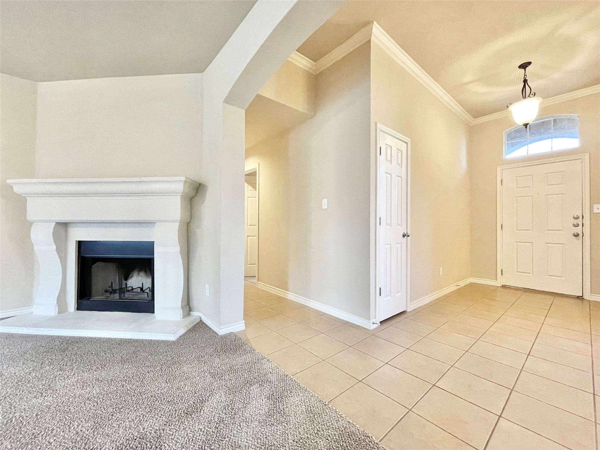 110 Nick Price Loop Round Rock, TX 78664 - Photo 11 of 40