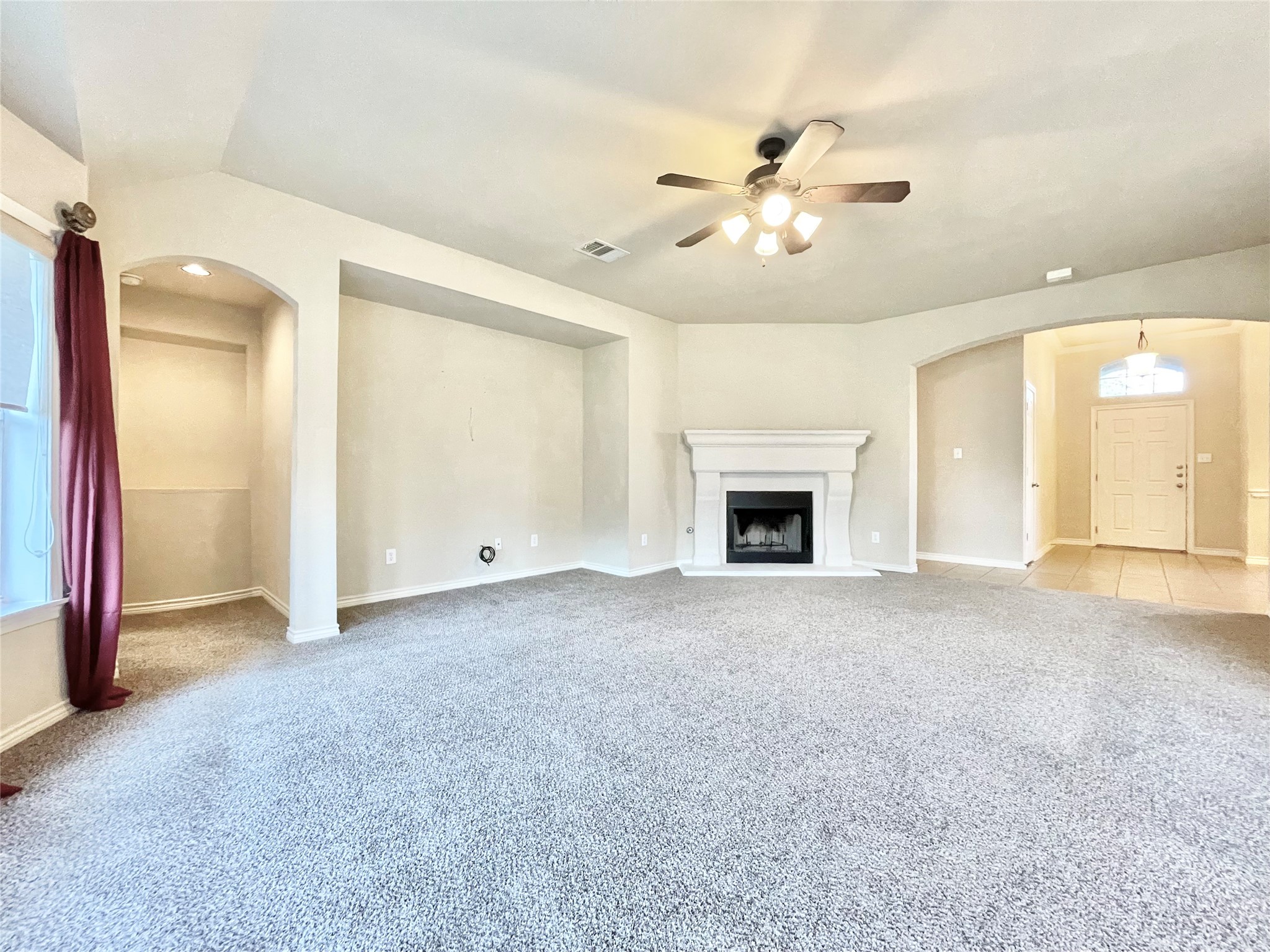 110 Nick Price Loop Round Rock, TX 78664 - Photo 13 of 40