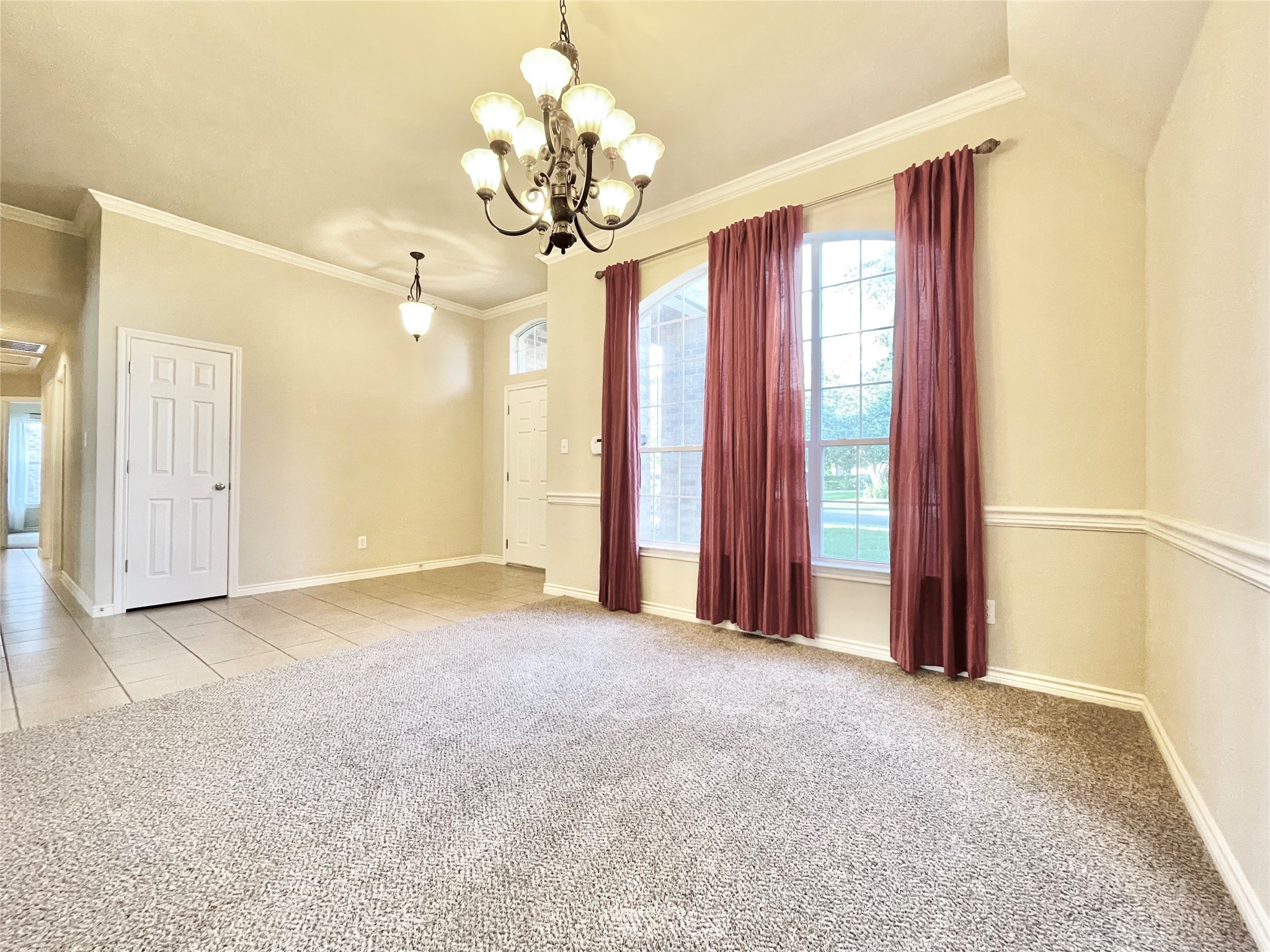 110 Nick Price Loop Round Rock, TX 78664 - Photo 15 of 40