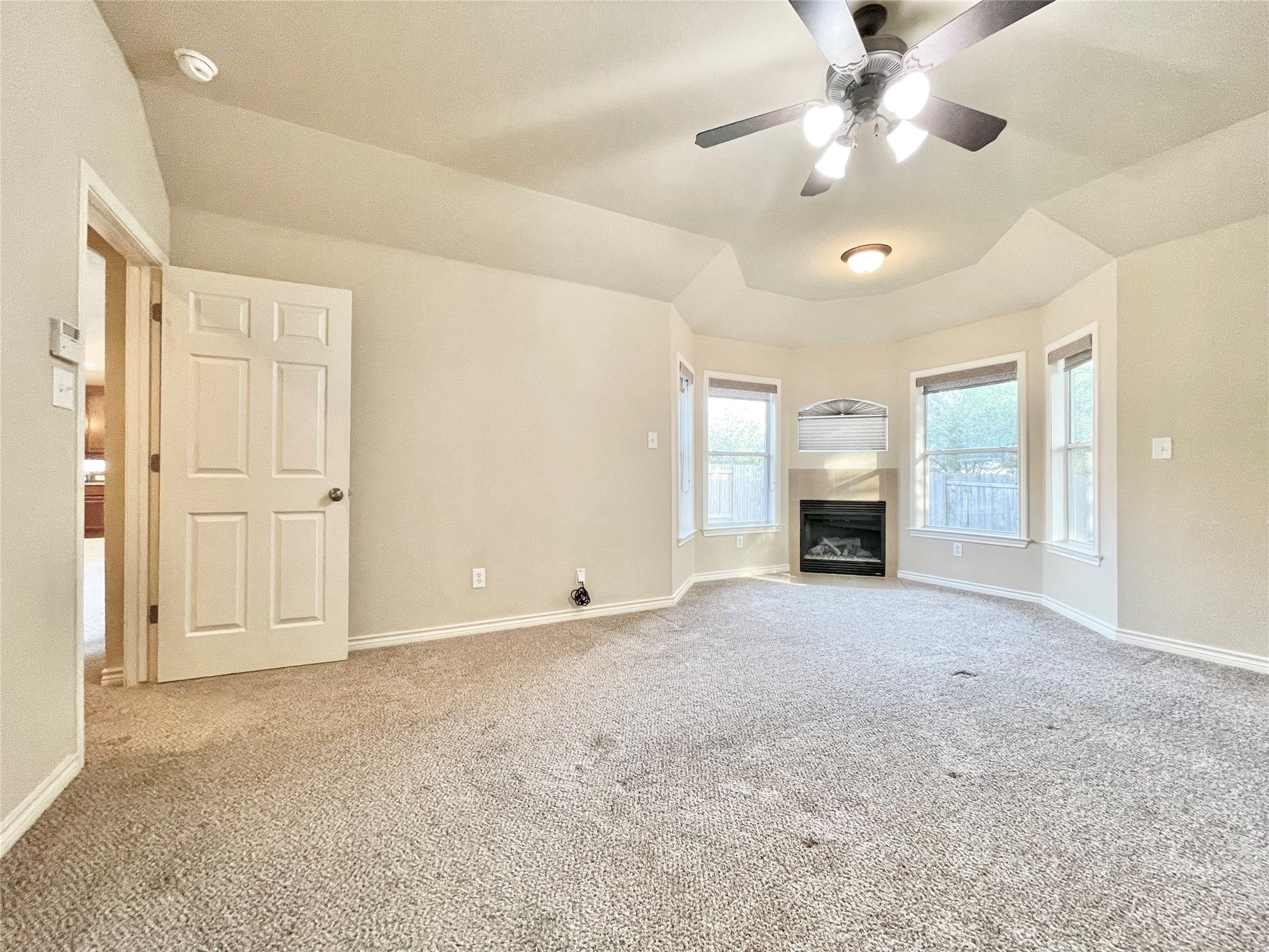 110 Nick Price Loop Round Rock, TX 78664 - Photo 17 of 40