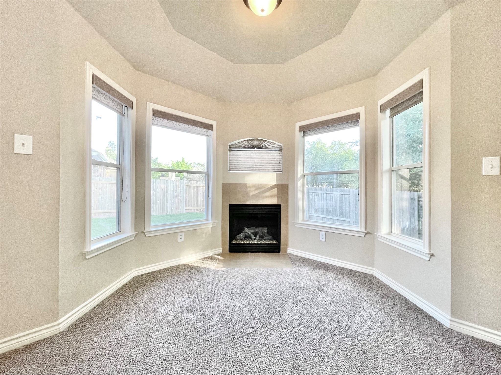 110 Nick Price Loop Round Rock, TX 78664 - Photo 18 of 40