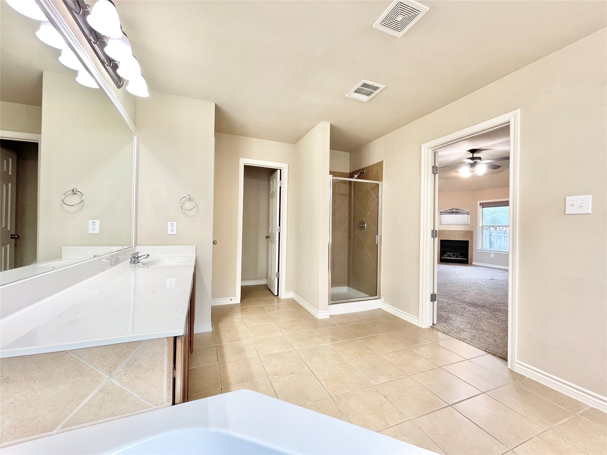 110 Nick Price Loop Round Rock, TX 78664 - Photo 20 of 40