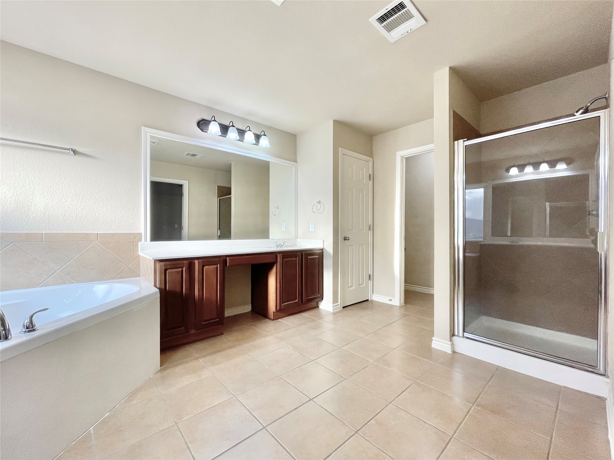 110 Nick Price Loop Round Rock, TX 78664 - Photo 23 of 40