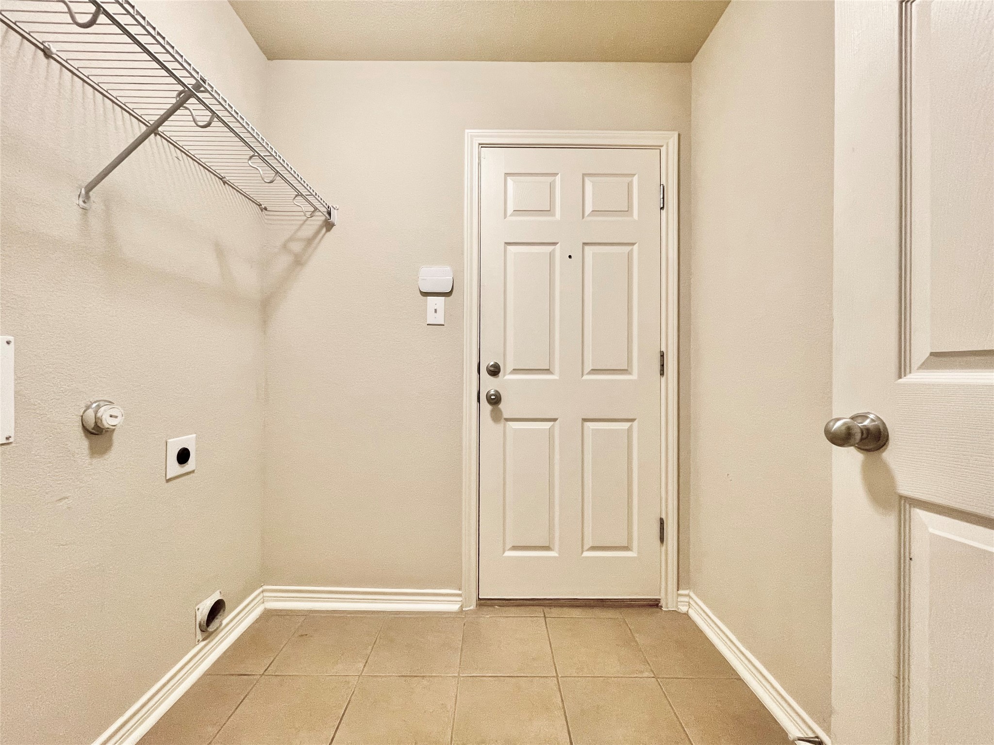 110 Nick Price Loop Round Rock, TX 78664 - Photo 25 of 40