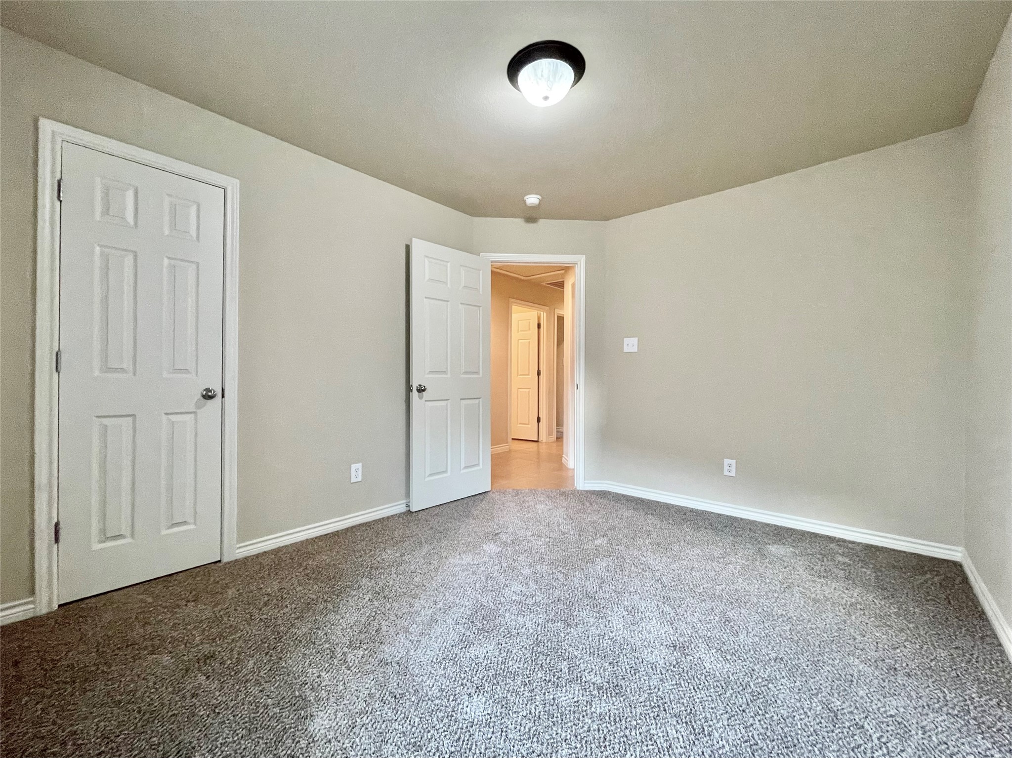 110 Nick Price Loop Round Rock, TX 78664 - Photo 29 of 40