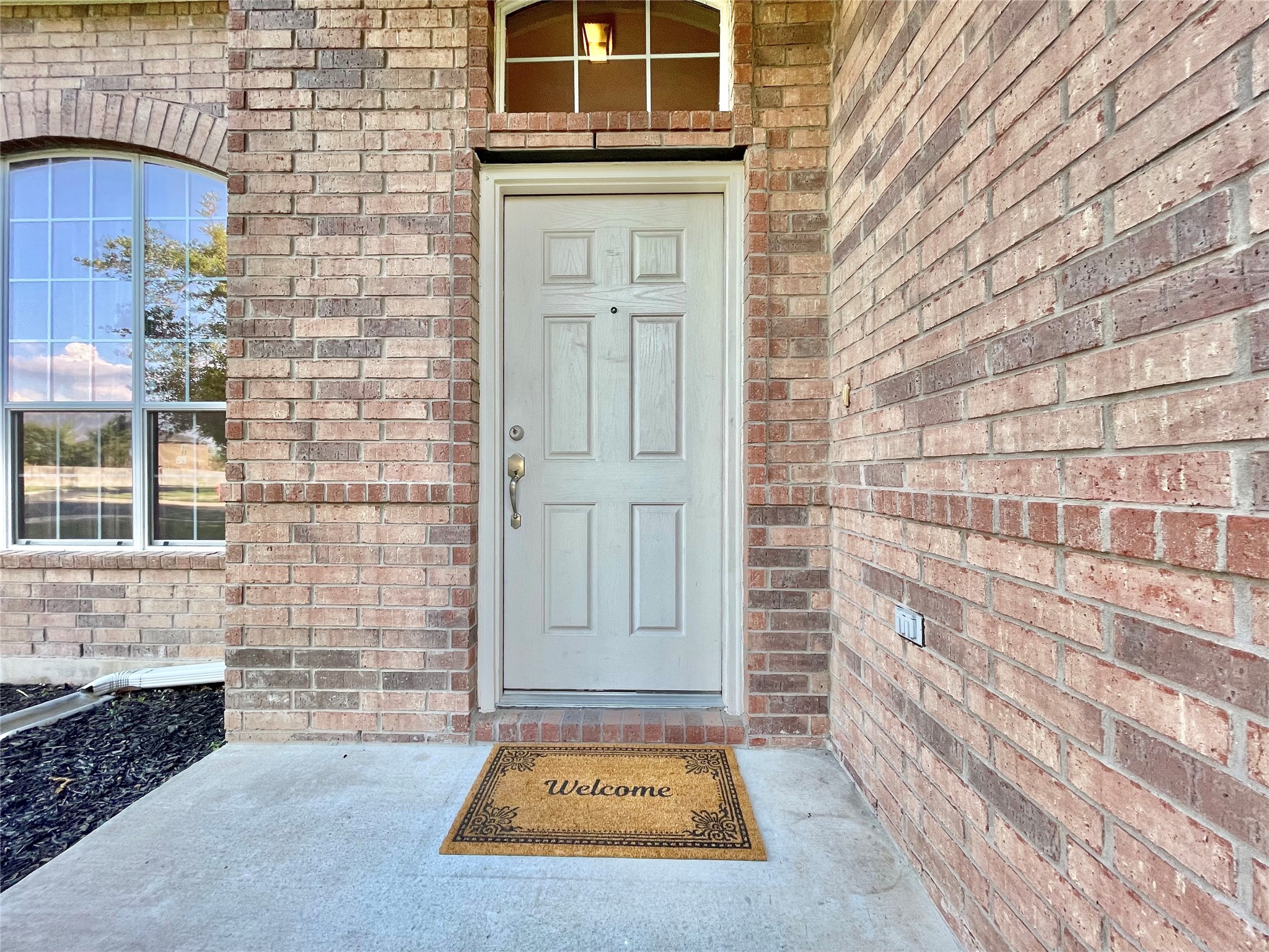 110 Nick Price Loop Round Rock, TX 78664 - Photo 3 of 40