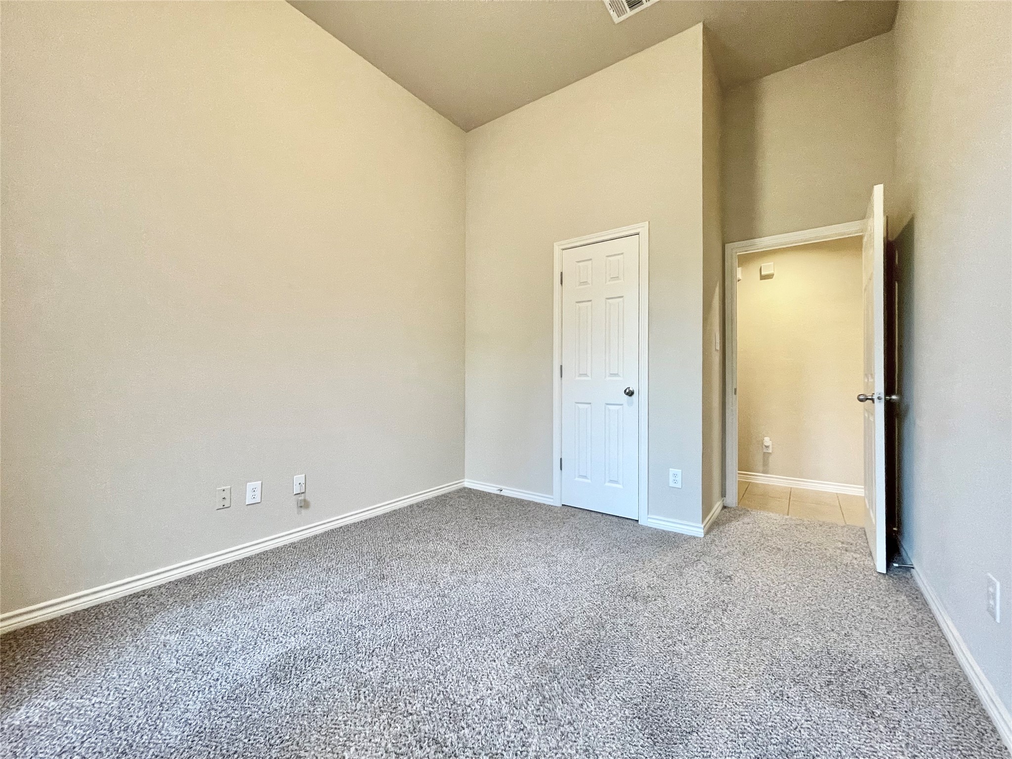 110 Nick Price Loop Round Rock, TX 78664 - Photo 32 of 40