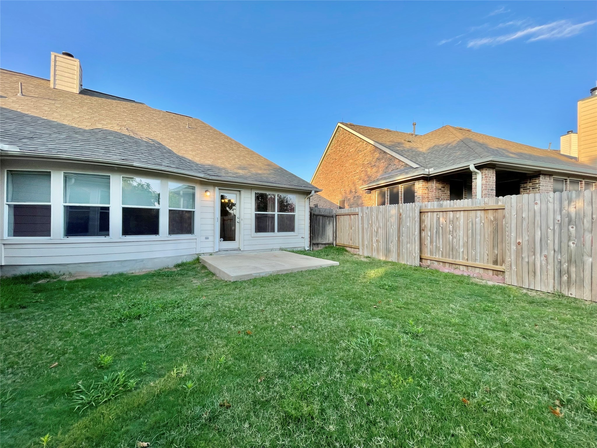 110 Nick Price Loop Round Rock, TX 78664 - Photo 33 of 40