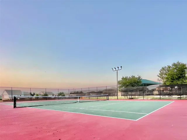 $2,195 | 110 Nick Price Loop, Round Rock, TX 78664