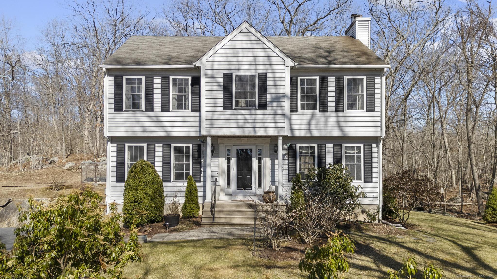 18B River Road Clinton, CT 06413 - Photo 1 of 1