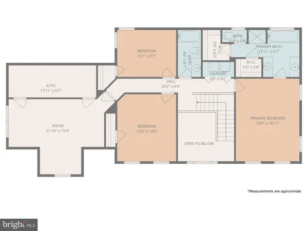 $539,000 | 287 North Lakewood Drive, Ridgeley, WV 26753