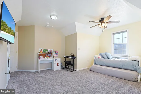 a view of a room with storage and utility