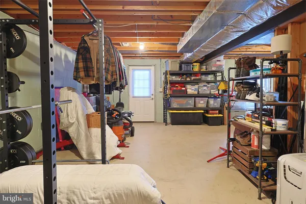 $539,000 | 287 North Lakewood Drive, Ridgeley, WV 26753