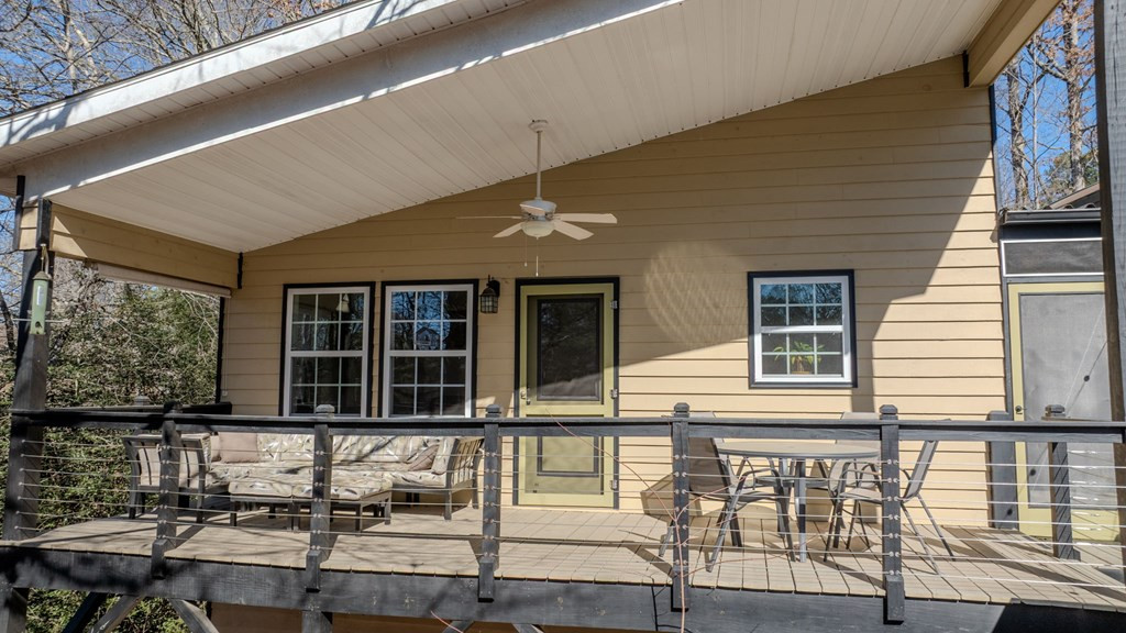 214 Hedden Road Murphy, NC 28906 - Photo 18 of 65